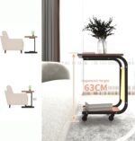 712ERFtRnfL. AC SL1500 .jpg