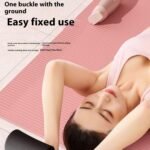 715OpQ0C54L. AC SL1500 .jpg