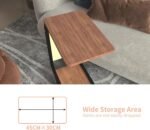 715z683Q5hL. AC SL1500 .jpg