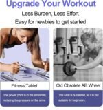 717hwCMCZRL. SL1500 .jpg