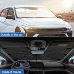 71A4ZWk3DBL. AC SL1500 .jpg