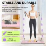 71BvvX3IjfL. SL1500 .jpg