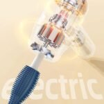 71E8lEd1EzL. AC SL1500 .jpg