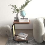 71G0nOYwxL. AC SL1500 .jpg