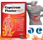 71HaddsV1HL. AC SL1500 .jpg