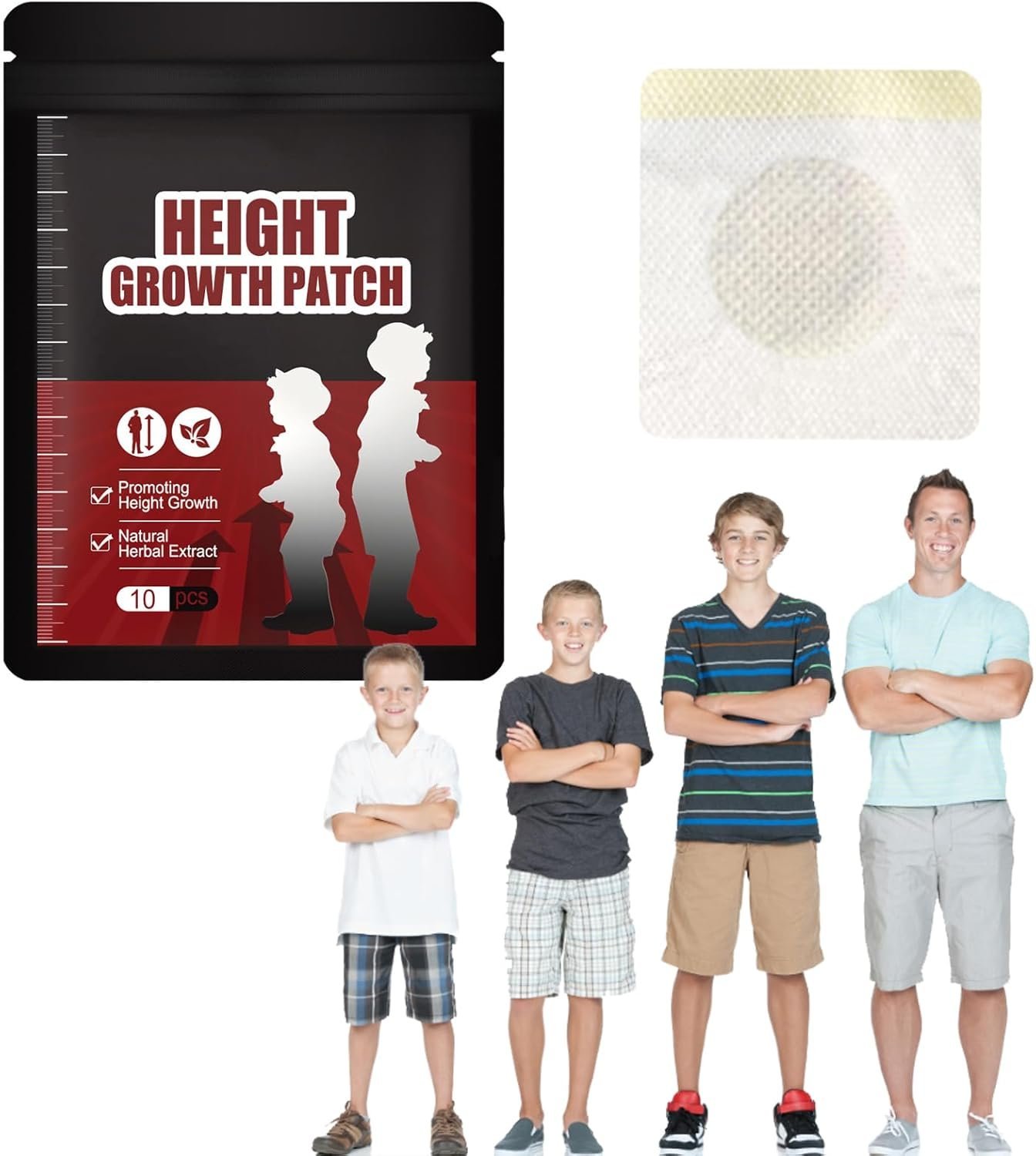 71JHRzwraDL. AC SL1500 .jpg 71JHRzwraDL. AC SL1500 .jpg