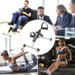 71LLlpv6TL. AC SL1500 .jpg