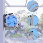 71OLunCMwIL. AC SL1500 .jpg