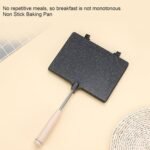 71PjfTlMQYL. AC SL1500 .jpg