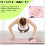 71RdCVlqqdL. SL1500 .jpg