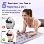 71Ri3fVkAzL. SL1500 .jpg