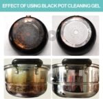 71Sd0fky4UL. AC SL1500 .jpg