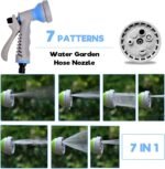 71Vp7jLqeSL. AC SL1500 .jpg