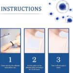 71Wjw56d8HL. AC SL1500 .jpg