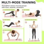 71cJtjfMpOL. SL1500 .jpg