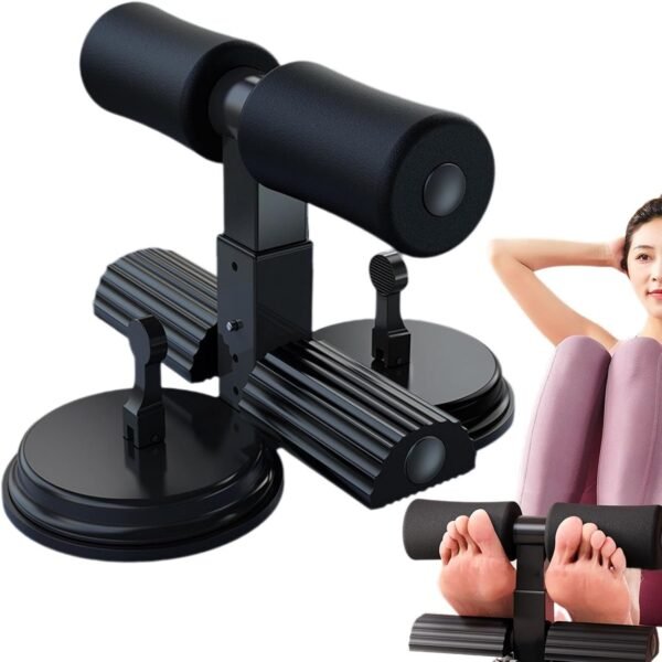 71dMcUeZsrL. AC SL1500 .jpg