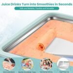 71dp41IBzXL. SL1500 .jpg