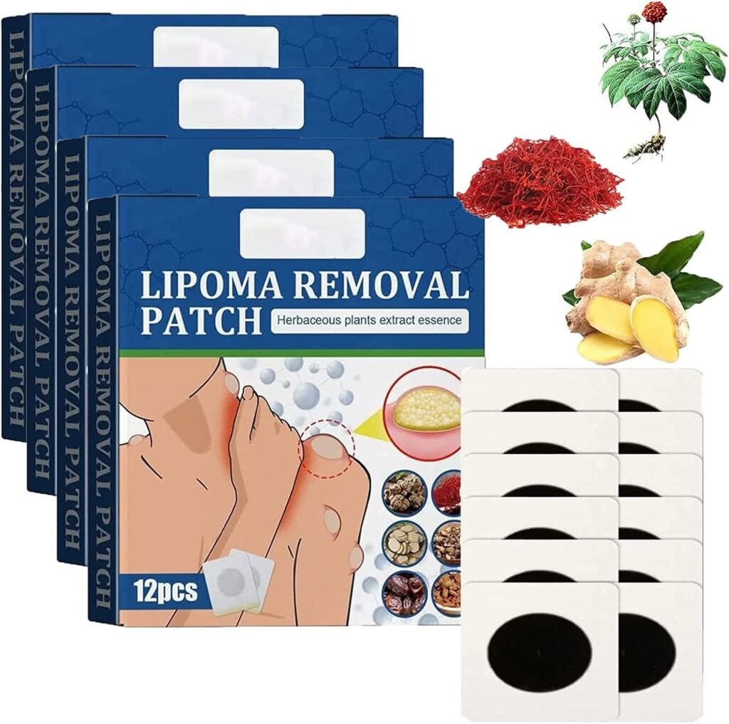 71f3tWrOmJL. AC SL1500 .jpg