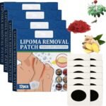 71f3tWrOmJL. AC SL1500 .jpg