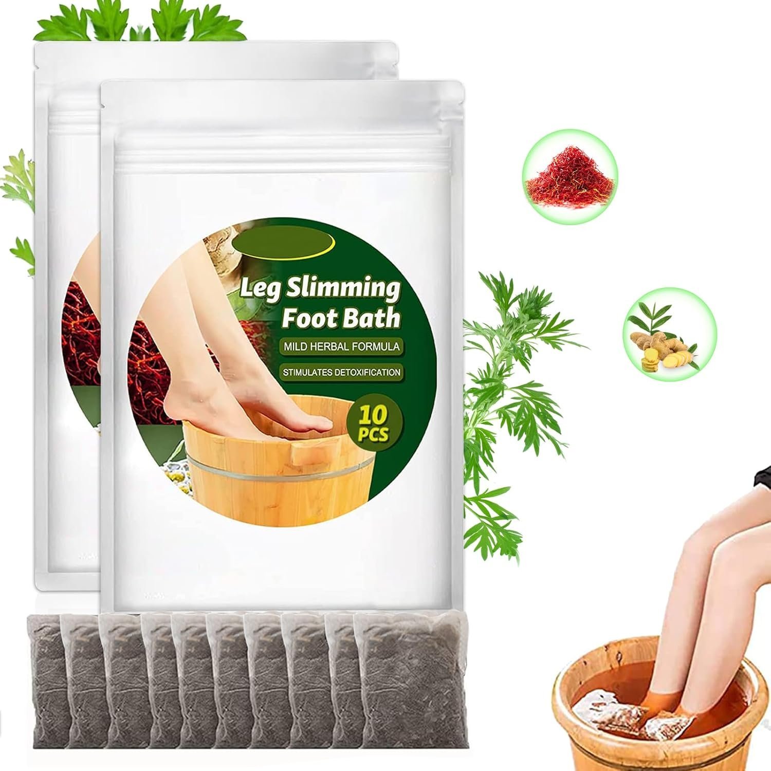 71fpCffL3xL. AC SL1500 .jpg 71fpCffL3xL. AC SL1500 .jpg