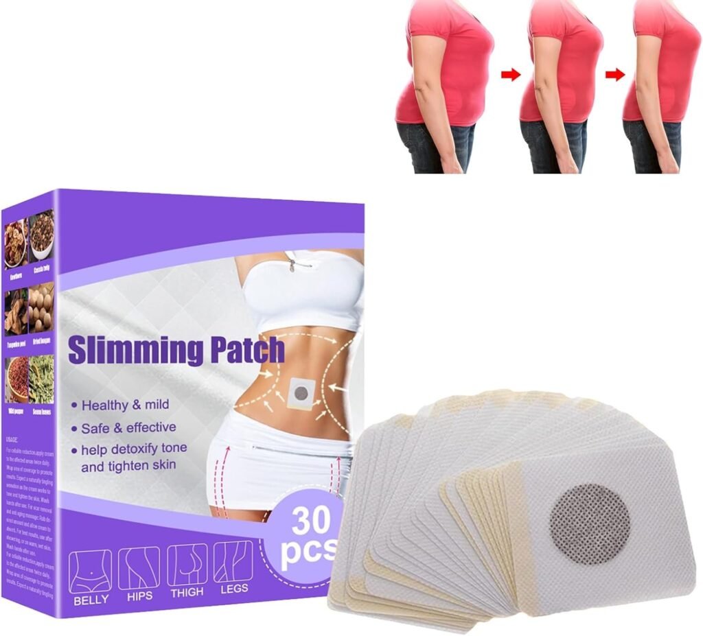 71gYYjGOjOL. AC SL1500 .jpg