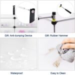 71j RGRdKoS. SL1500 .jpg