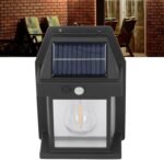 71n9ybR6L. AC SL1500 .jpg