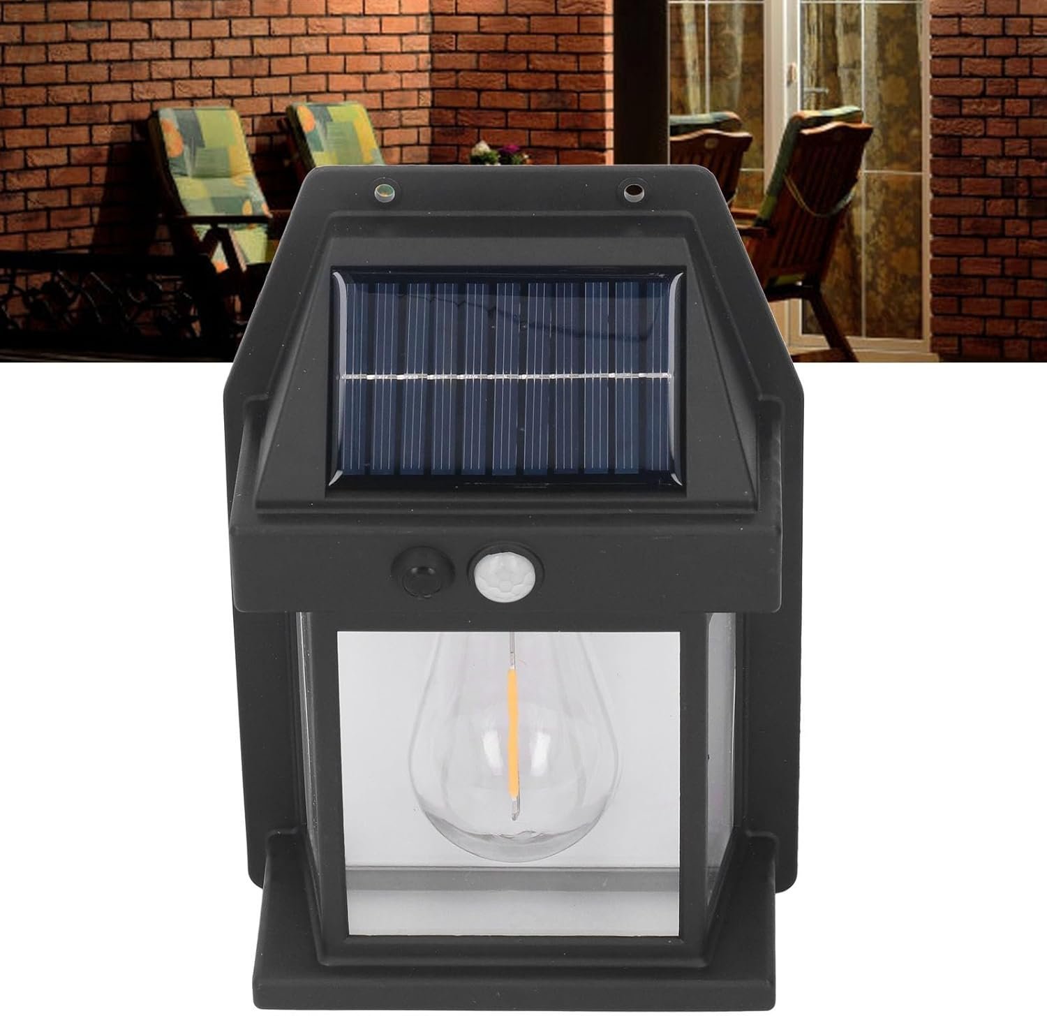 71n9ybR6L. AC SL1500 .jpg 71n9ybR6L. AC SL1500 .jpg