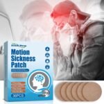 71rx9JdAX9L. AC SL1500 .jpg