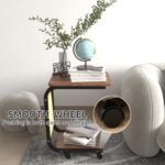 71v lH hsL. AC SL1500 .jpg