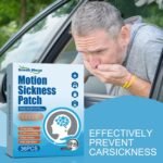 71wTu0cpg4L. AC SL1500 .jpg