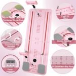 71xHFtJt28L. SL1500 .jpg