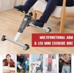 71yDSyy1IuL. AC SL1500 .jpg