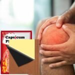 71yh5xIkGVL. AC SL1500 .jpg