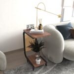 71yjpypQrbL. AC SL1500 .jpg