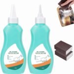 71z2al O8OL. AC SL1500 .jpg