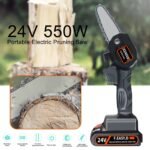 77697f14 1ab7 49b3 a2e7 824bfb28fd62.d8cc4f64ec6ddc1dd9edea82dc6767b8.jpg