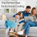 81 KAZlpwLL. AC SL1500 .jpg