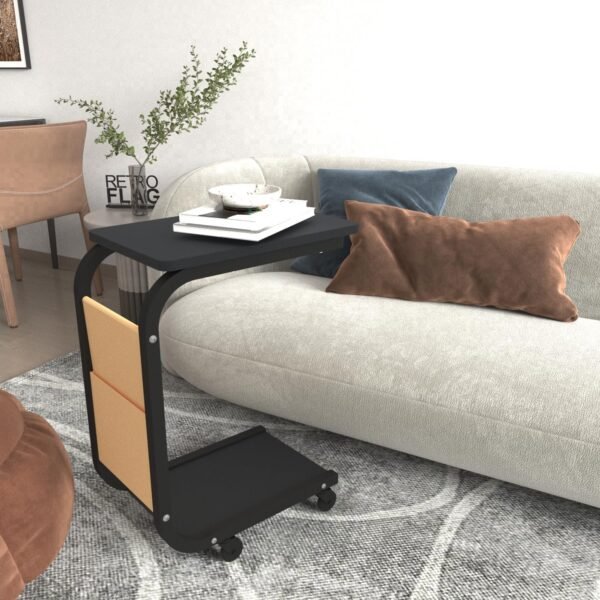 817RuUYdm4L. AC SL1500 .jpg