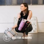 81EMFduzvTL. AC SL1500 .jpg