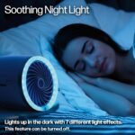 81F9 UD3 L. AC SL1500 .jpg