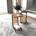 81VUqRyvnKL. AC SL1500 .jpg