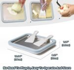 81jgDssKSvL. AC SL1500 .jpg