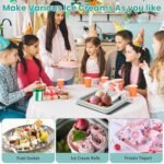 81tQvKa emL. SL1500 .jpg