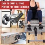 81wJciM1rL. AC SL1500 .jpg