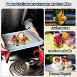 91GcOn5ub0L. AC SL1500 .jpg