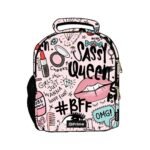 LunchBag 0fd2d291 3a75 4fec b952 922856a259e2.jpg