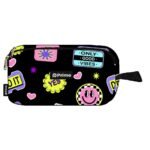PencilCase 3d095da6 a583 40c3 8a50 45512d0197ee.jpg