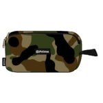 PencilCase 5ffae0e0 2881 4f9e 880c dd8a06bc00ec.jpg