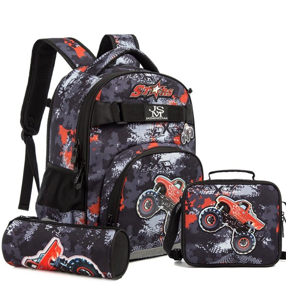 Untitled 1 4f366757 2323 4451 8ea1 5de303c9b774.jpg